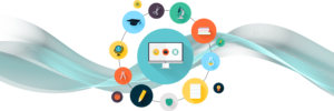 Rapid E-Learning Services