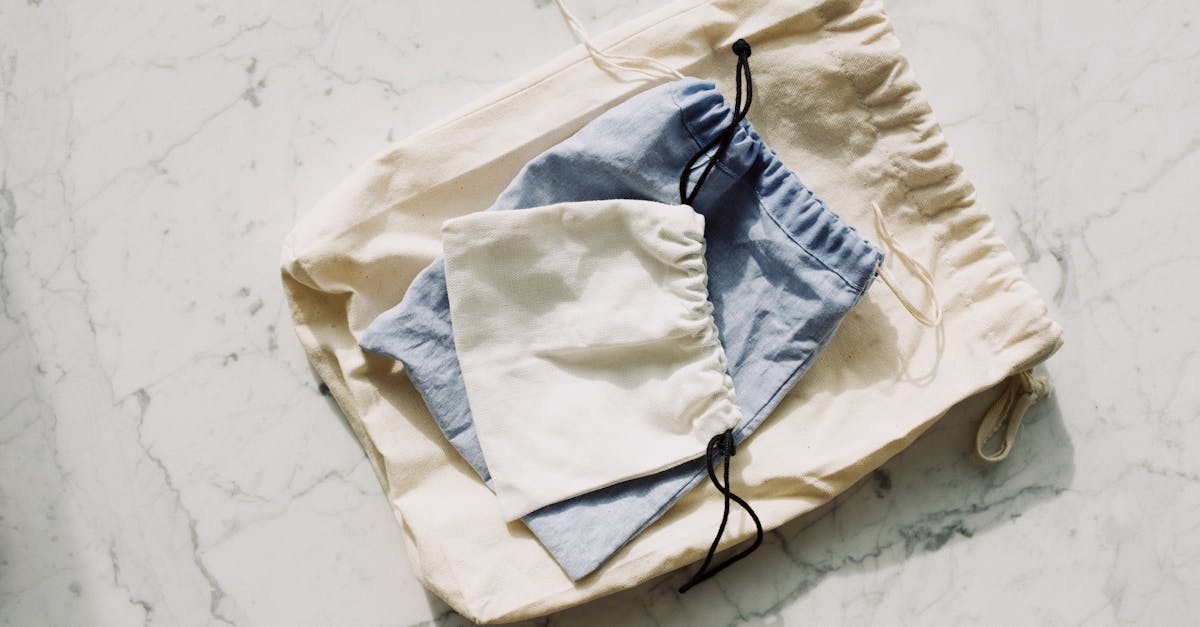 Reduce SCORM File Size: Optimize E-Learning Performance