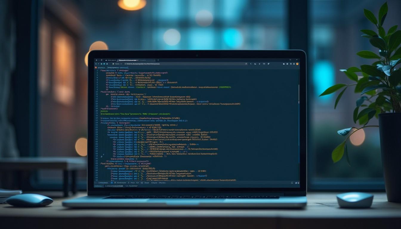 How to Optimize SCORM Content Delivery for Faster Load Times and Better UX