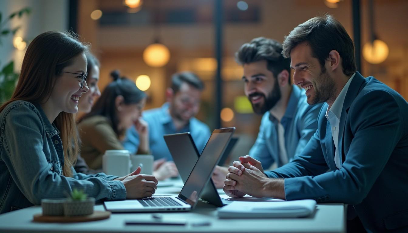 Mastering Mobile SCORM eLearning Compression for Better Performance and User Experience