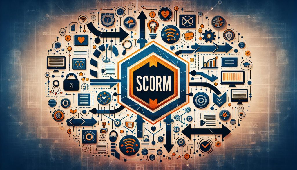 Integrating SCORM with Your LMS