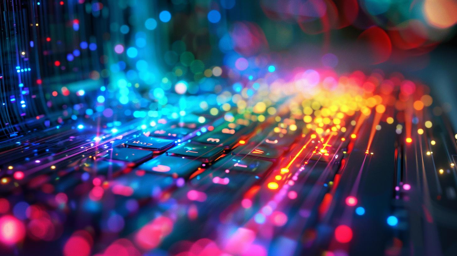 Mastering Bandwidth Focused SCORM Compression: A Guide to Optimized eLearning Content