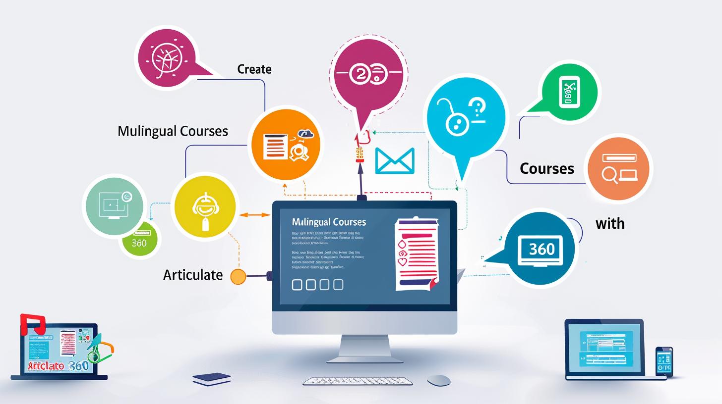 Best Practices for Managing SCORM Projects: From Planning to Delivery