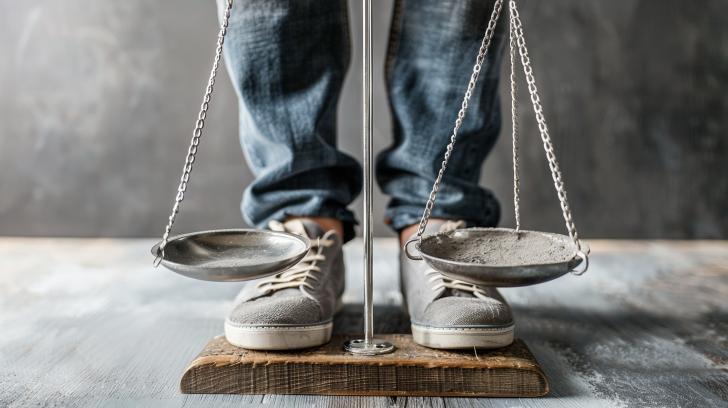 SCORM Compression vs Encoding: Optimizing eLearning Video Files