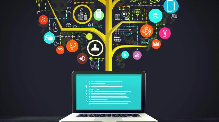 How to Effectively Manage SCORM Metadata in eLearning Projects