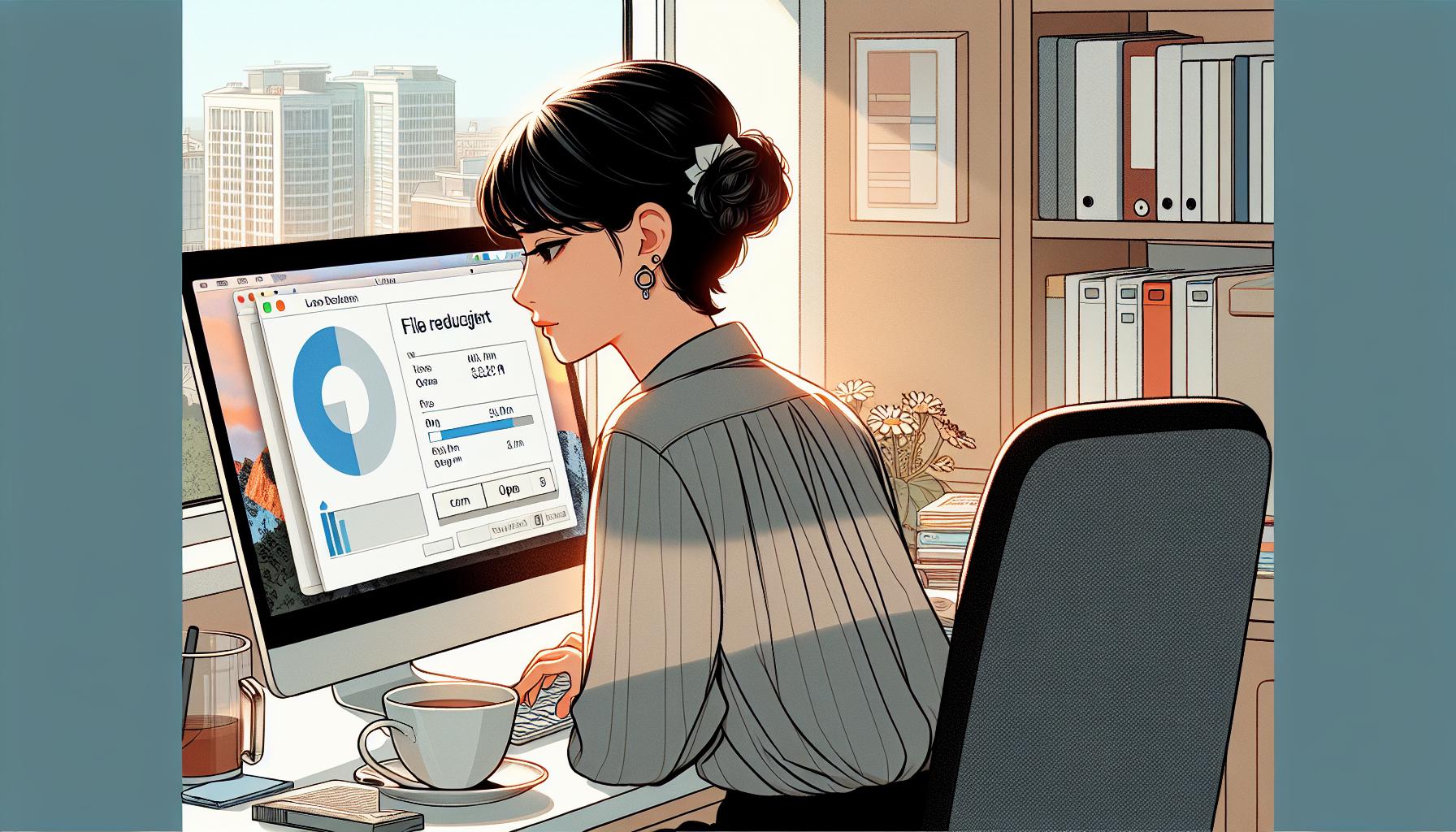 The Essential Standards for SCORM Compression: What You Need to Know