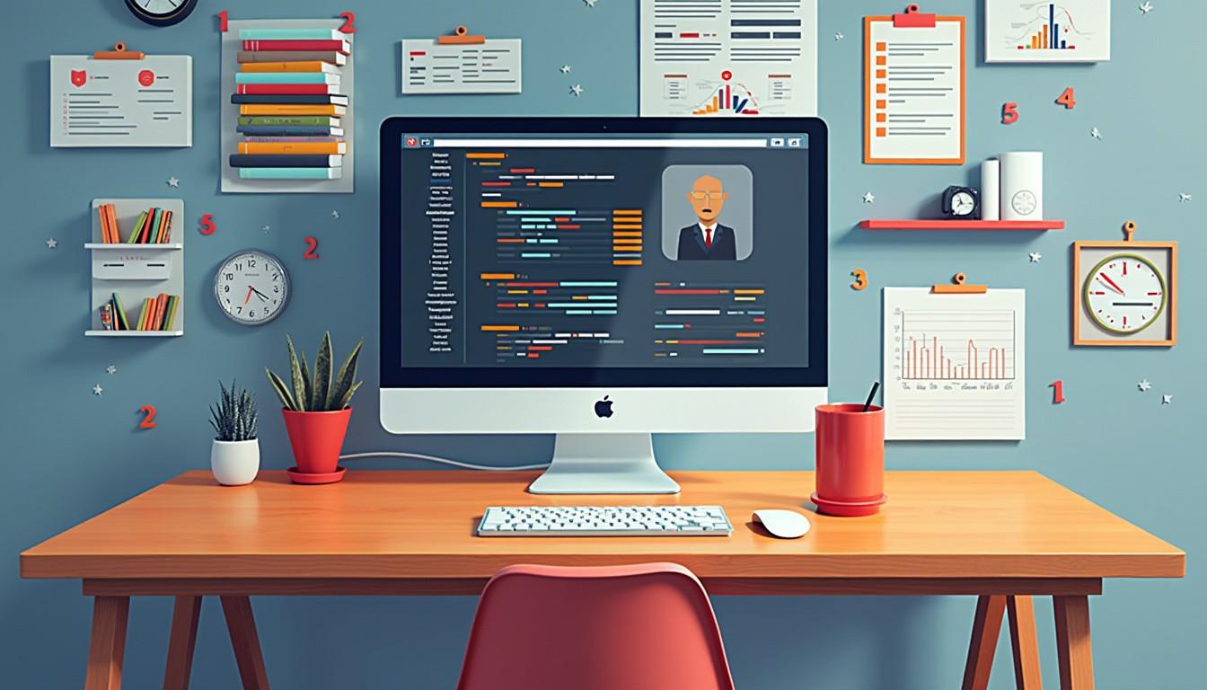Exploring the Impact of SCORM Player Performance on eLearning Success