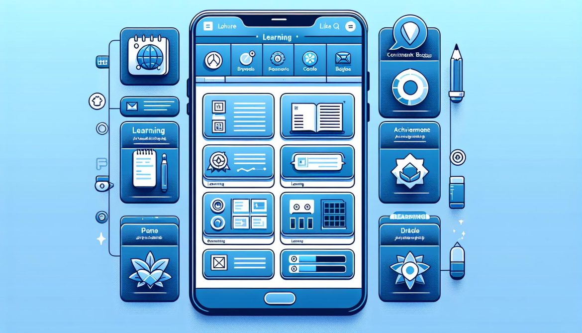 Optimizing SCORM for Mobile Learning: Best Practices for Success ...