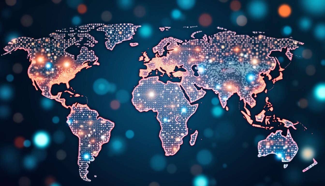 Protected: Top Learning Management Systems for the IT & Software Industry in 2024