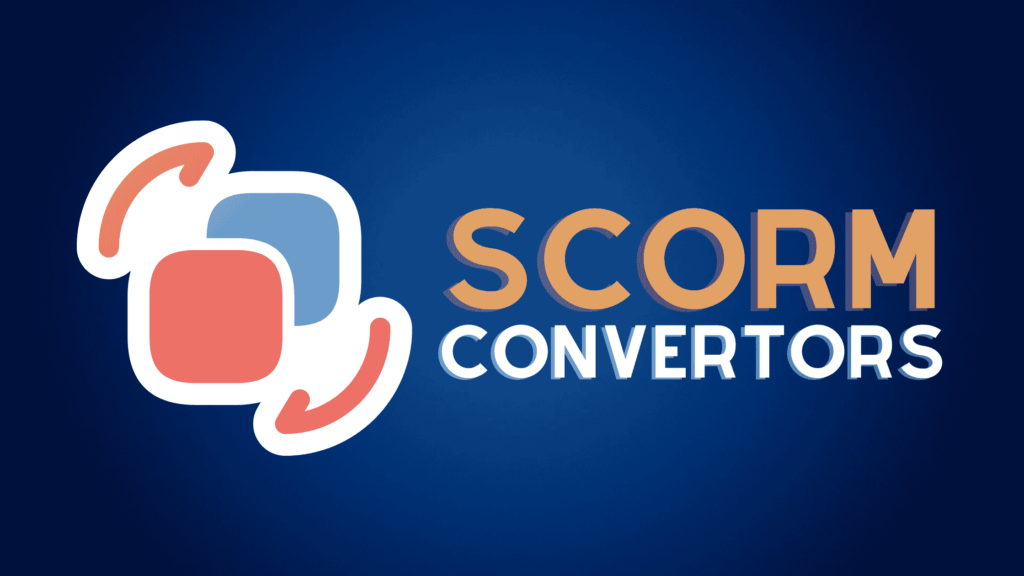 Scorm SCORM Converter: Transform PowerPoint to Interactive eLearni...