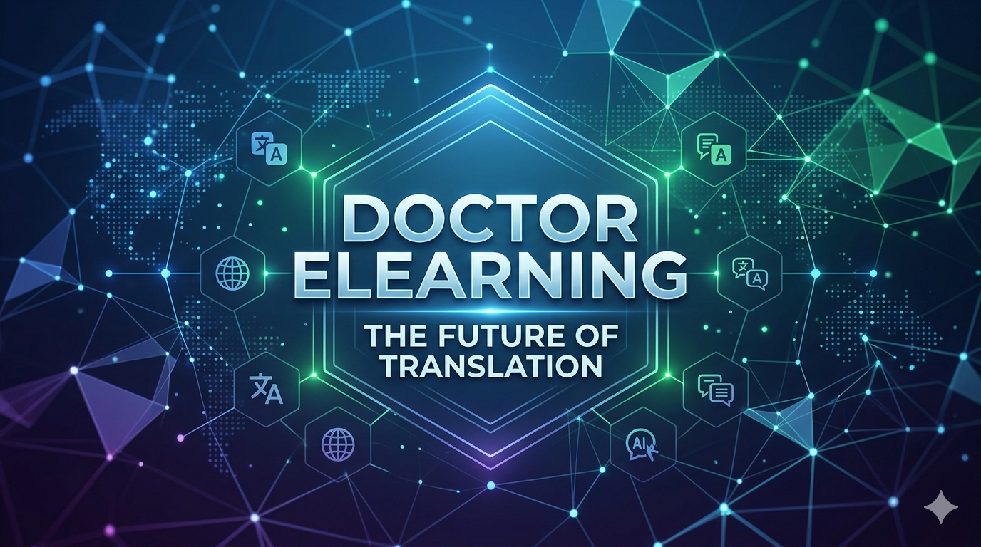 Machine Translation Tools 2026: Complete Guide & Comparison