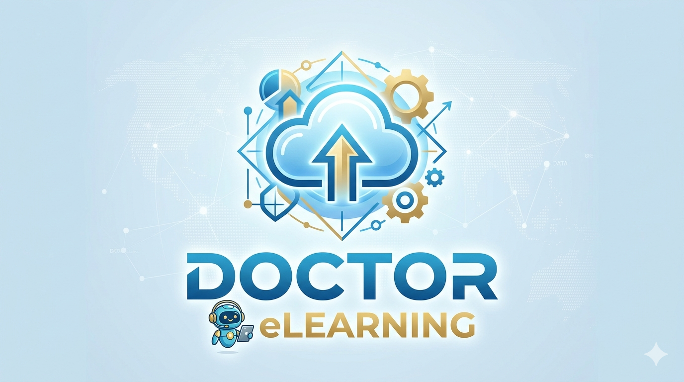 Best Free Computer Assisted Translation Tools Online (2026 Guide)