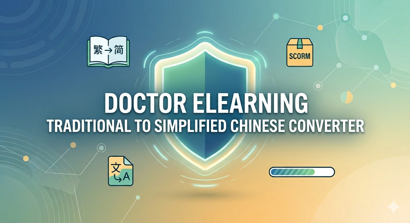 Traditional Chinese to Simplified Chinese Converter: Complete Guide & Best Tools 2026