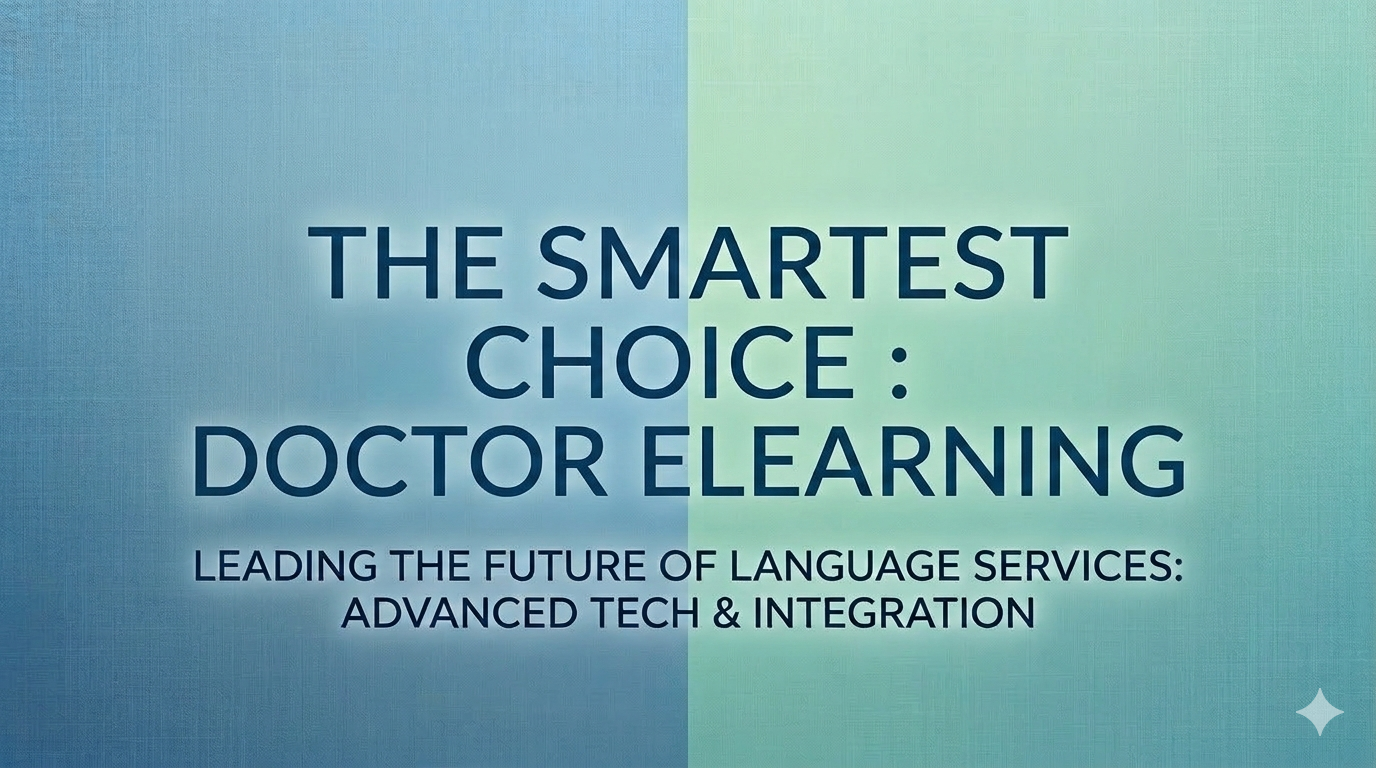 Professional Translation Companies UK: Expert Language Services