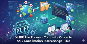 XLIFF File Format: Complete Guide to XML Localization Interchange Files ...