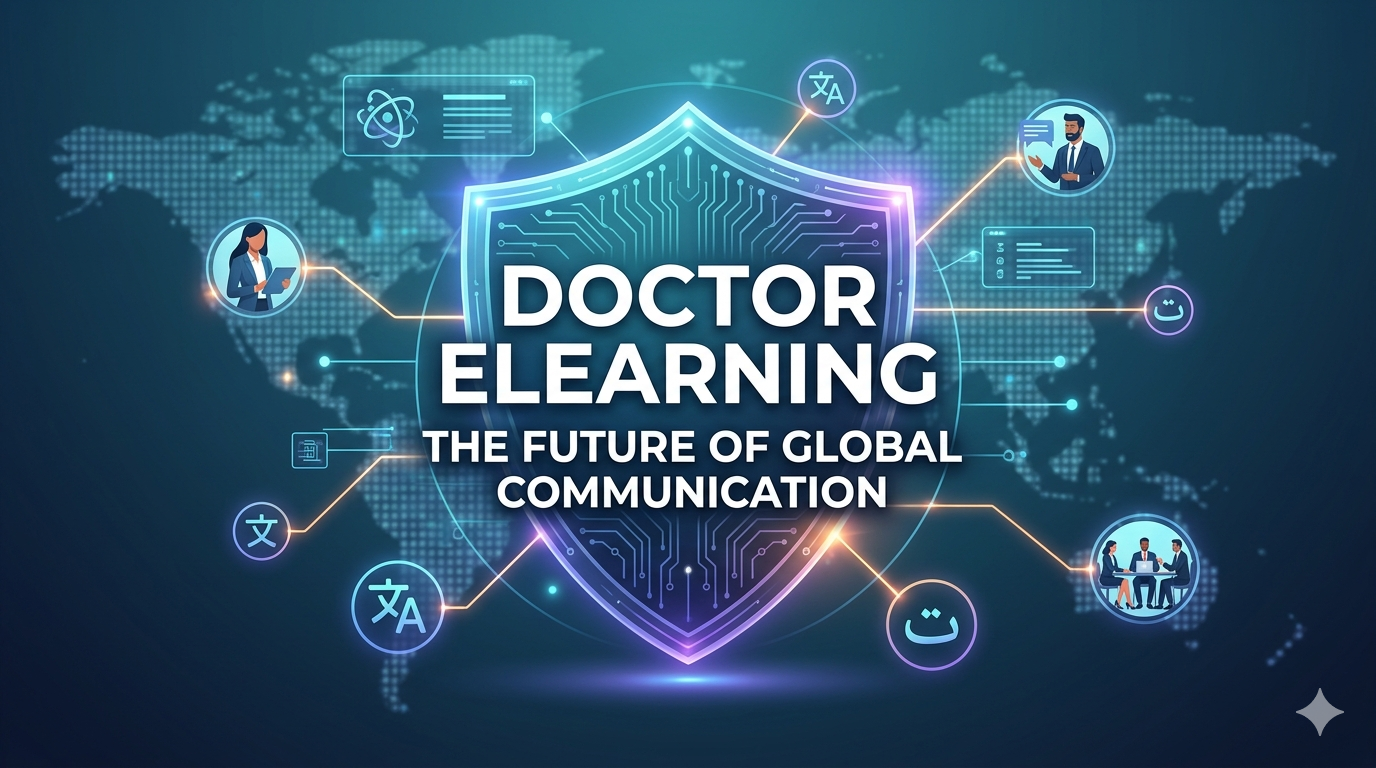 Best Automated Translation Software: Complete 2026 Guide for Businesses