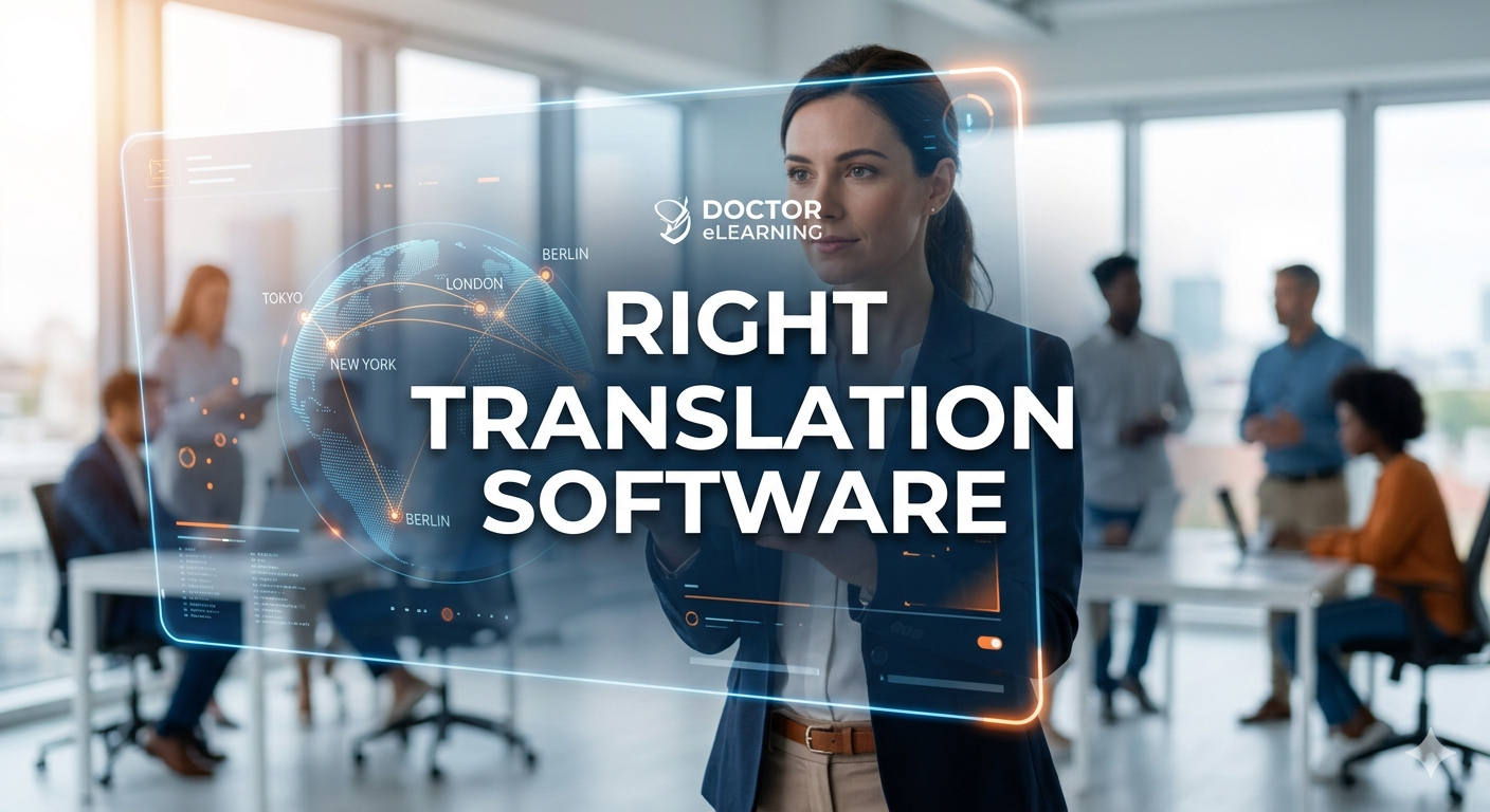 Best Free Translation Software Tools in 2026