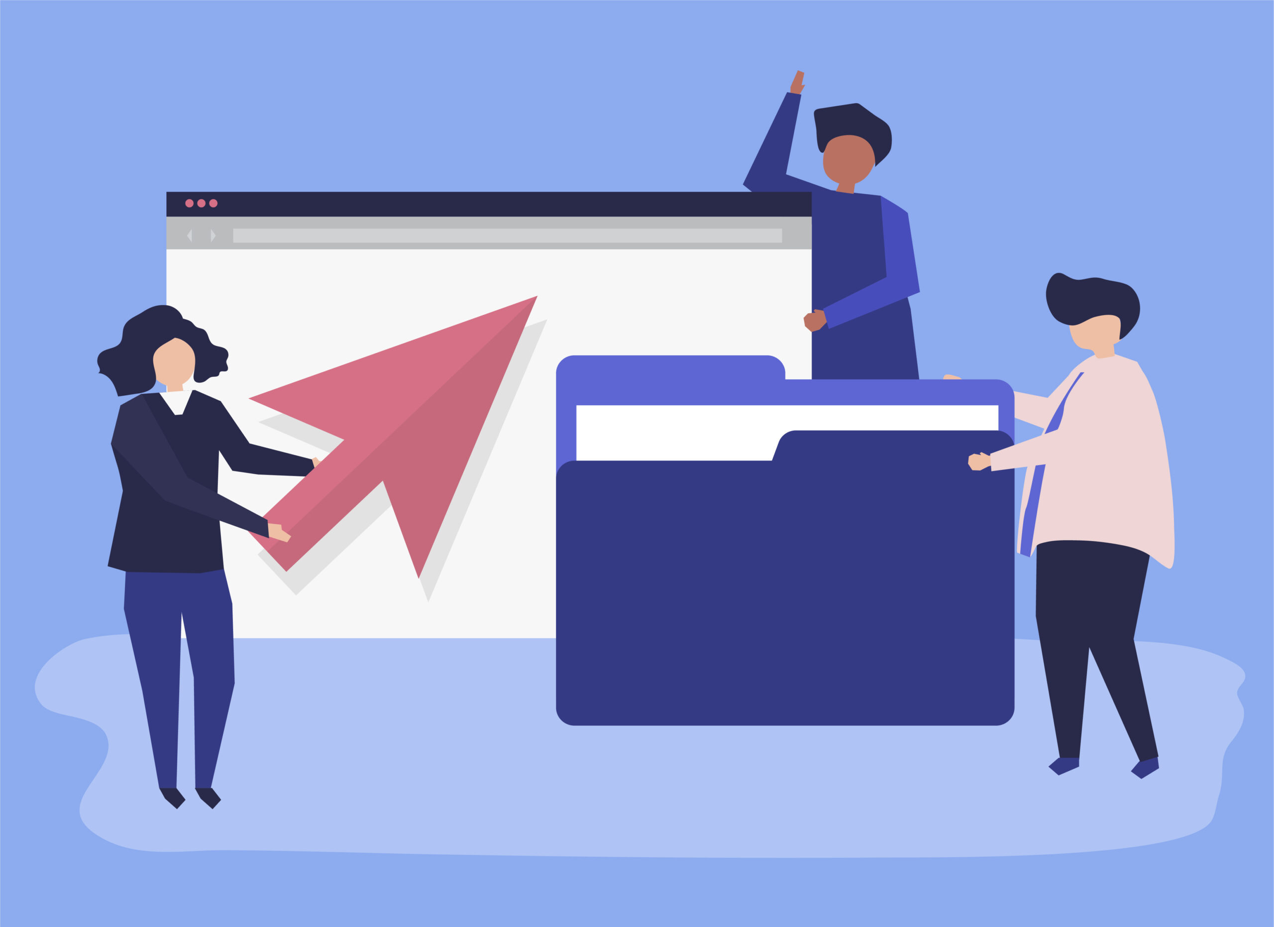 How to xliff viewer online with Doctor Elearning in 2026 (step-by-step guide with real examples)
