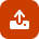 Upload Icon