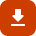 Download Icon